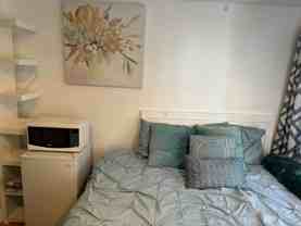 61 Kirkwood Rd #3 - Photo 1 of 1