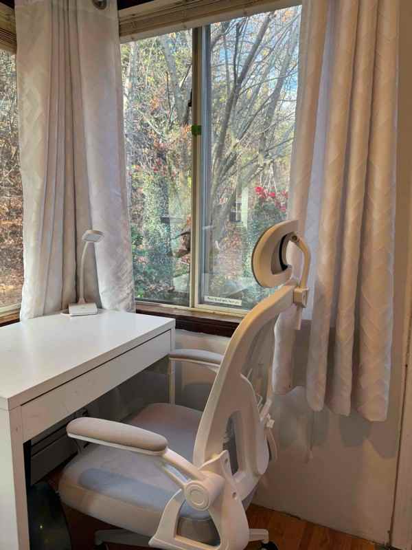 61 Kirkwood Rd #3 - Photo 3 of 10