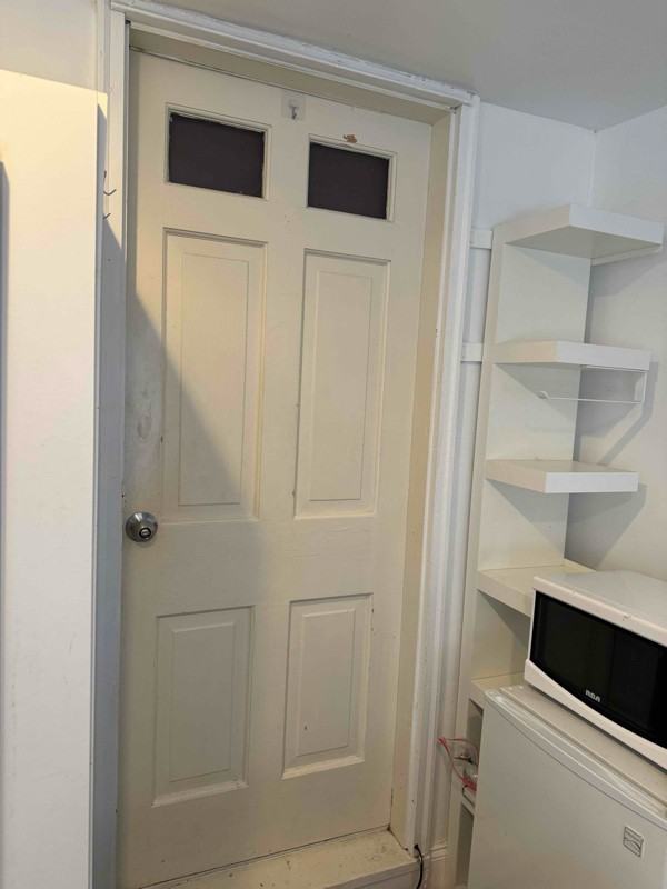 61 Kirkwood Rd #3 - Photo 4 of 10