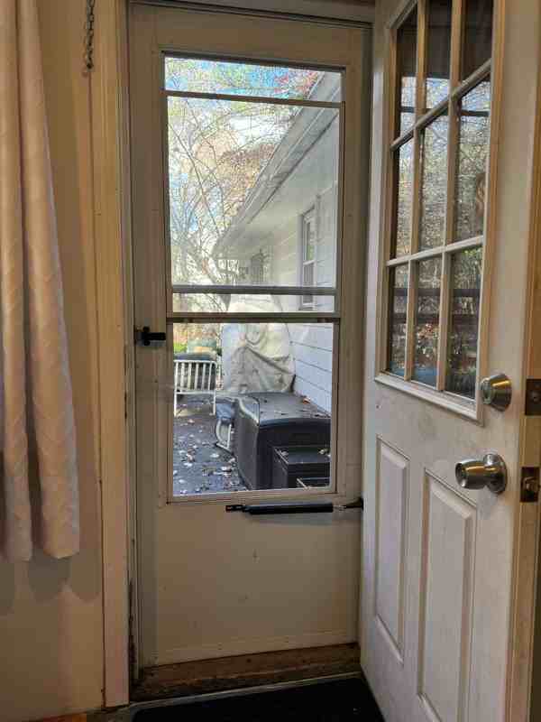 61 Kirkwood Rd #3 - Photo 5 of 10