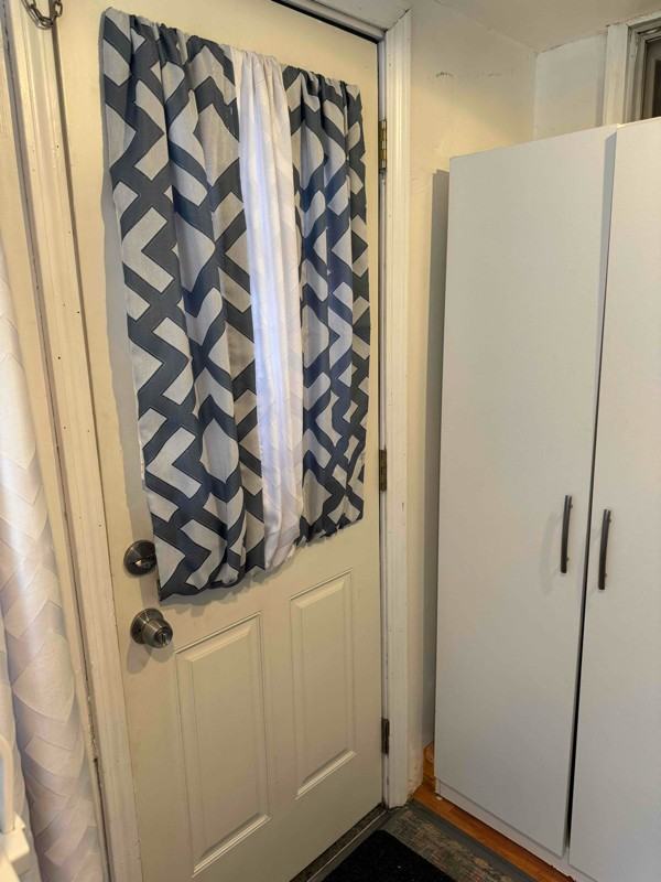 61 Kirkwood Rd #3 - Photo 6 of 10