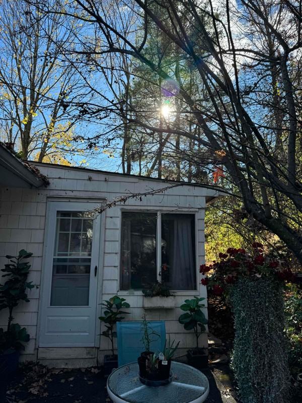 61 Kirkwood Rd #3 - Photo 7 of 10