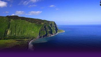 featured image of 48-5251 Kukuihaele Rd