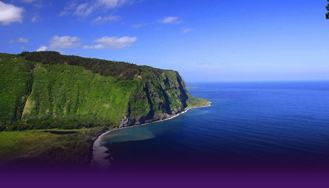 48-5251 Kukuihaele Rd - Photo 1 of 1