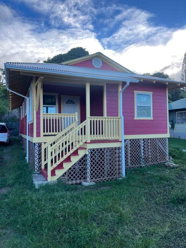 48-5251 Kukuihaele Rd - Photo 2 of 15