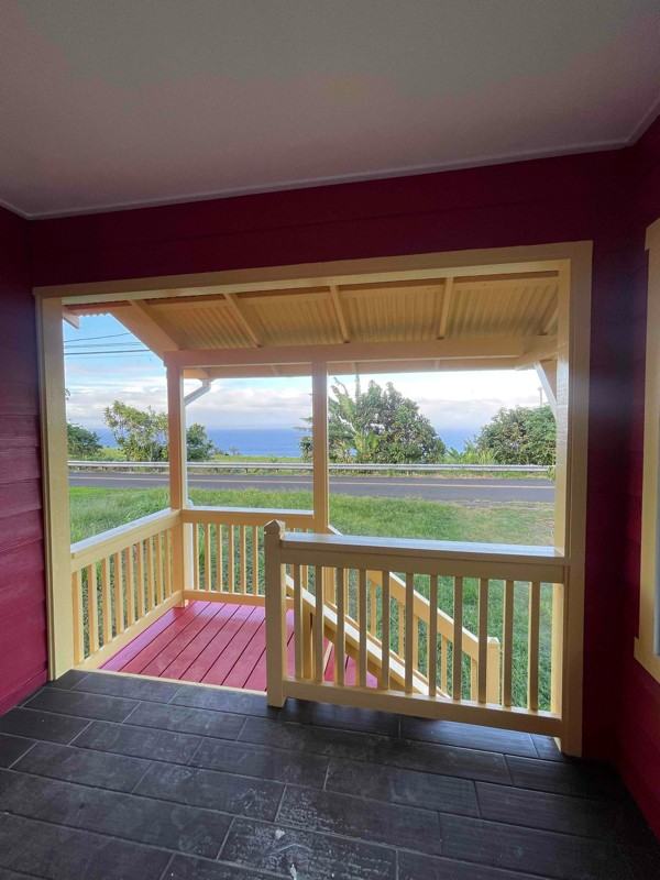 48-5251 Kukuihaele Rd - Photo 4 of 15