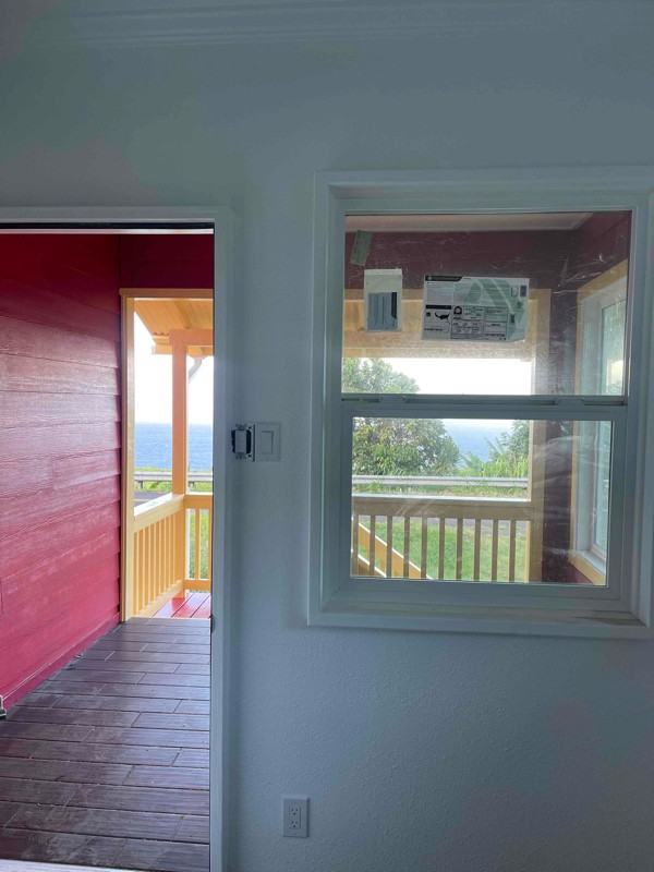 48-5251 Kukuihaele Rd - Photo 5 of 15