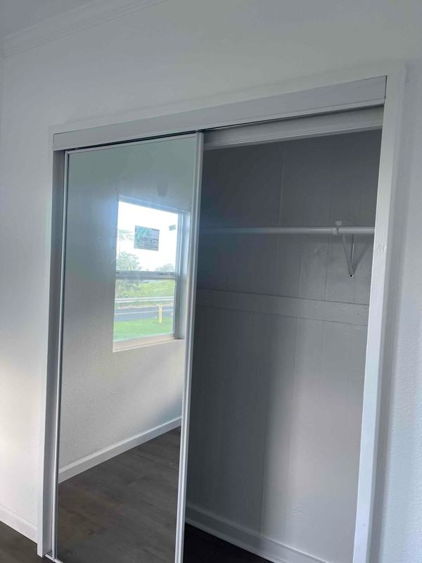 48-5251 Kukuihaele Rd - Photo 7 of 15