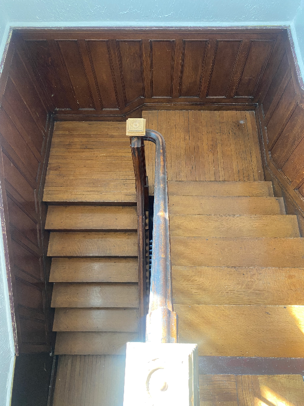 145 Summit Ave - Photo 2 of 9