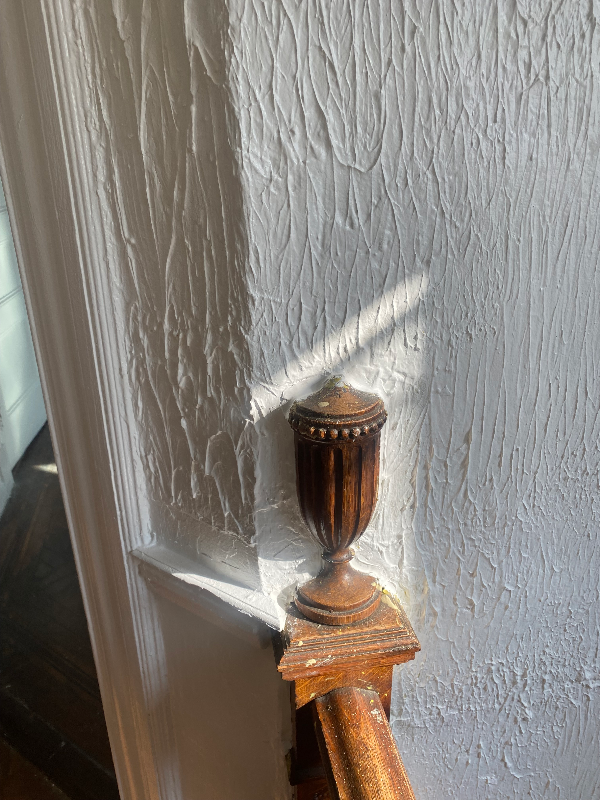 145 Summit Ave - Photo 3 of 9