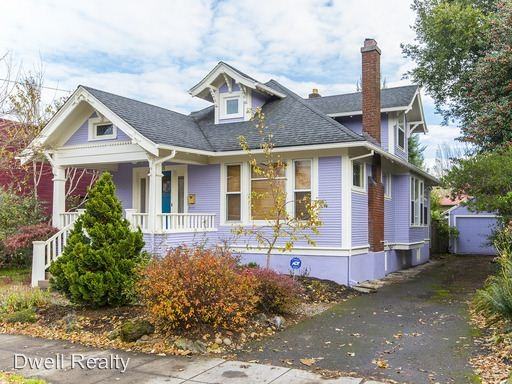 4926 NE 20th Ave - Photo 2 of 31