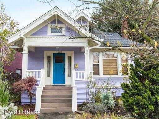 4926 NE 20th Ave - Photo 3 of 31