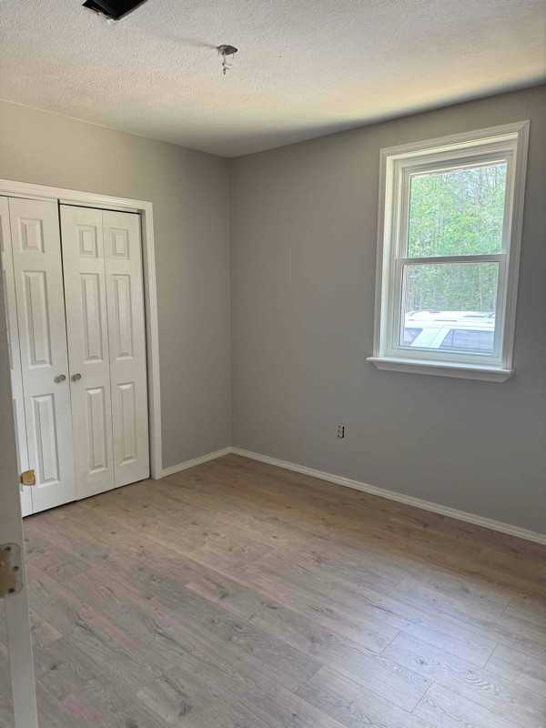 2185 Chatawa Rd - Photo 3 of 5