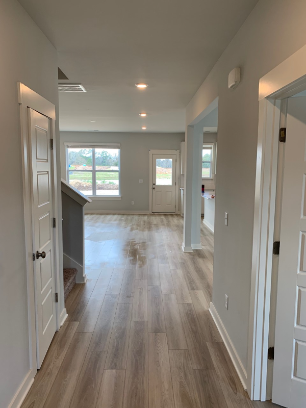 1262 Inverness Pass - Photo 2 of 15