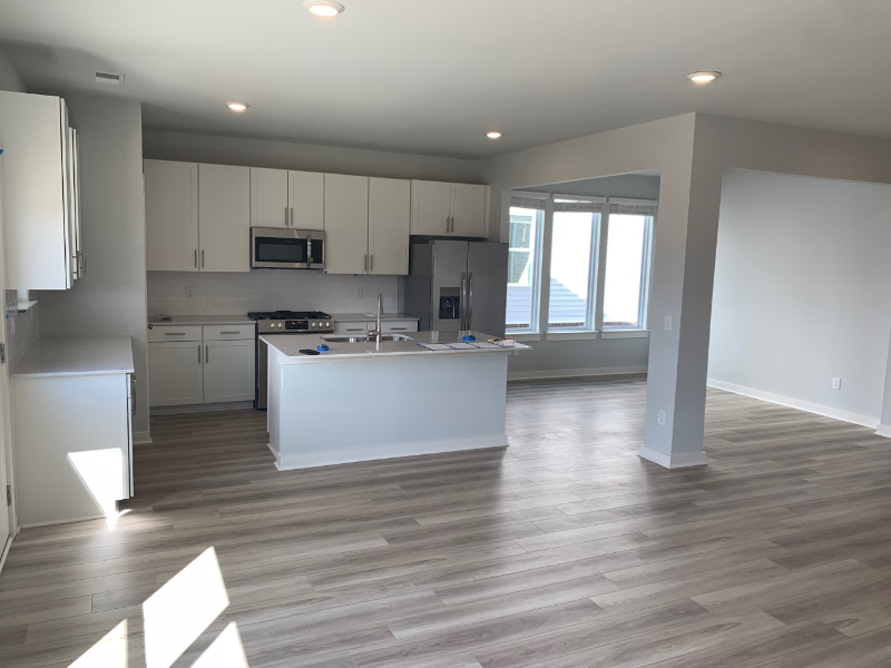 1262 Inverness Pass - Photo 3 of 15