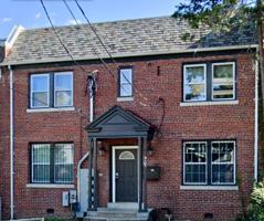 featured image of 1614 17th St Se #3