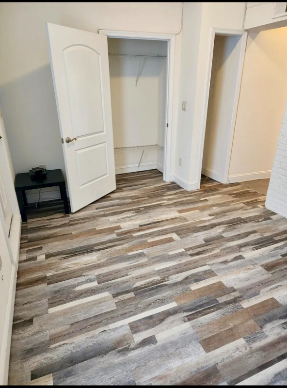 1614 17th St Se #3 - Photo 6 of 8