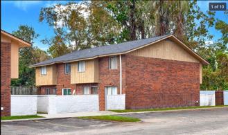 100 Lewis Dr #C - Photo 1 of 1