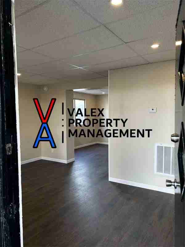 346 Main St #346 - Photo 2 of 14