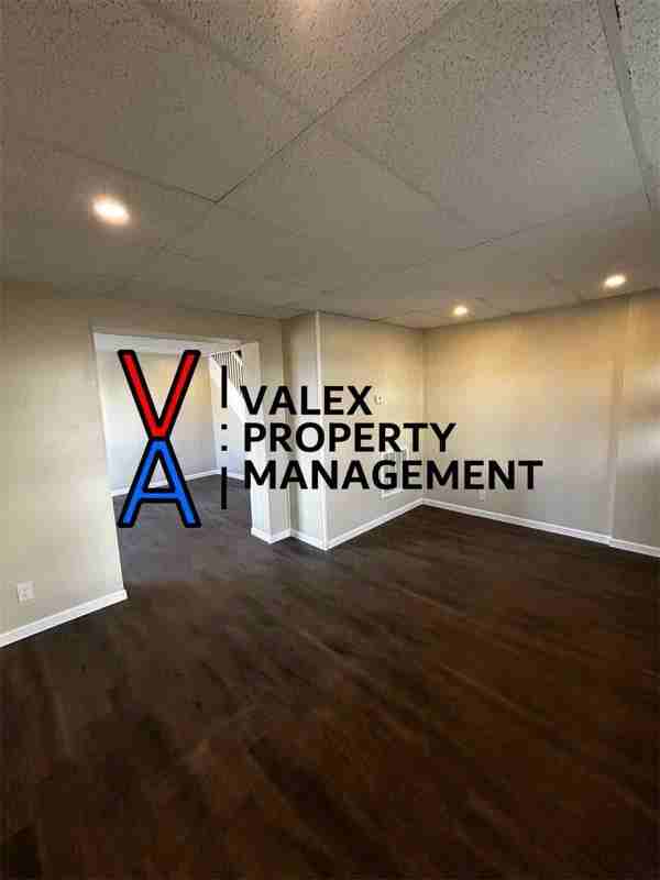 346 Main St #346 - Photo 3 of 14