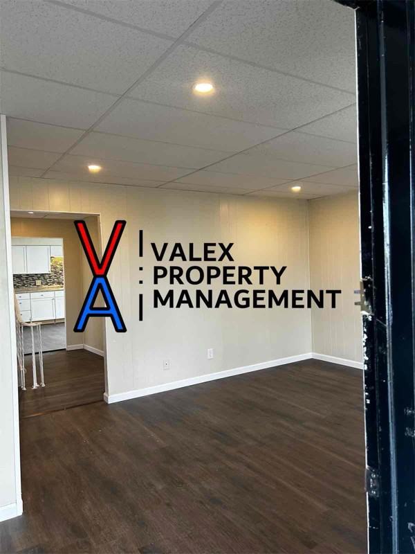 344 Main St #344 - Photo 2 of 14