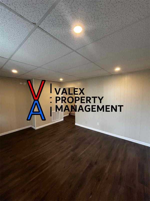 344 Main St #344 - Photo 3 of 14