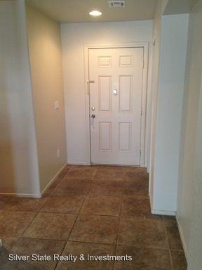 5821 Alisa Robert St - Photo 2 of 33