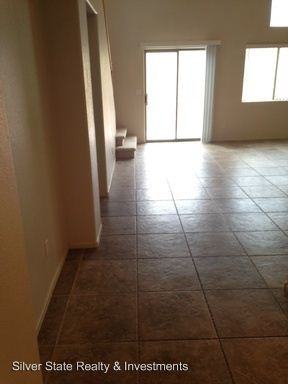 5821 Alisa Robert St - Photo 3 of 33
