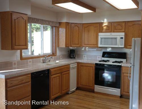 550 Whiskey Jack Rd - Photo 2 of 14