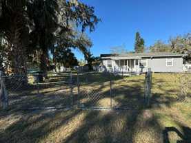 3640 Grice St - Photo 1 of 1