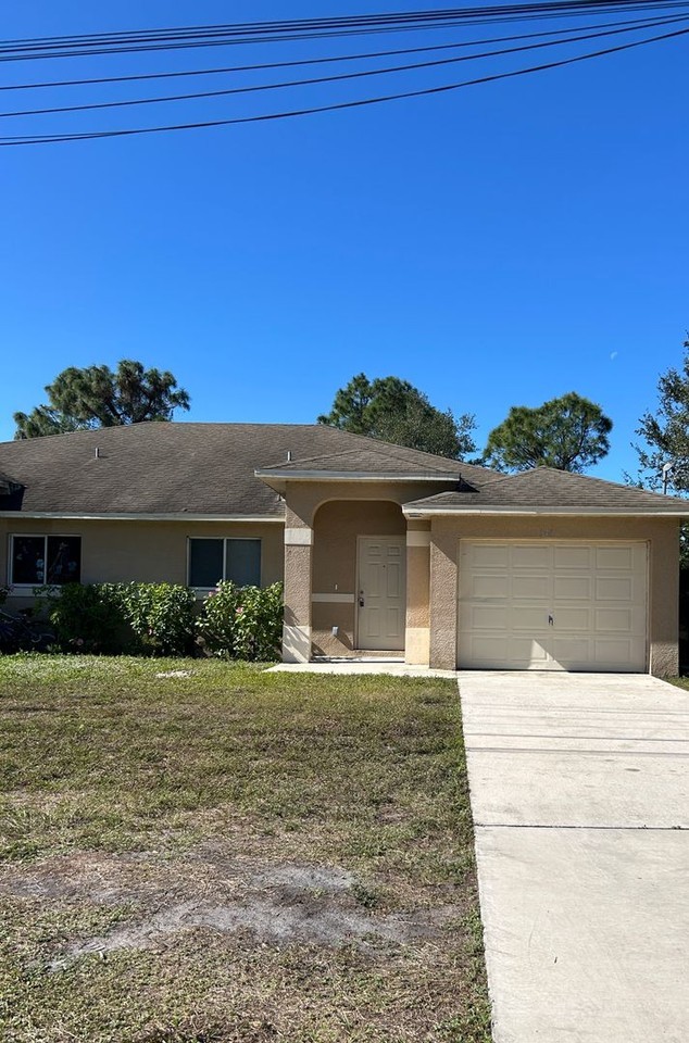 346 Bell Blvd S - Photo 2 of 24