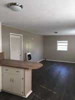 featured image of 308 Pine Ave