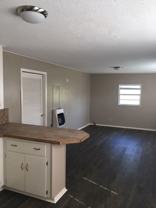 308 Pine Ave - Photo 1 of 1
