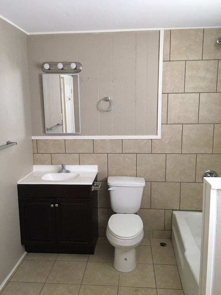 308 Pine Ave - Photo 6 of 8