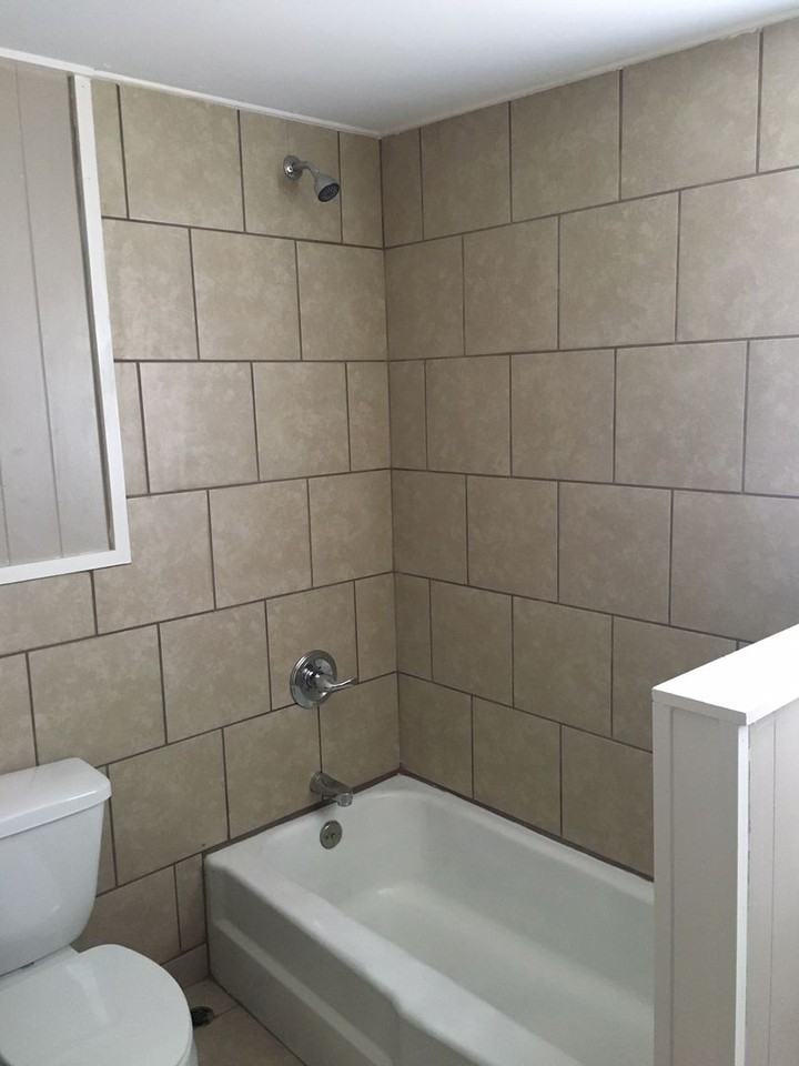 308 Pine Ave - Photo 7 of 8