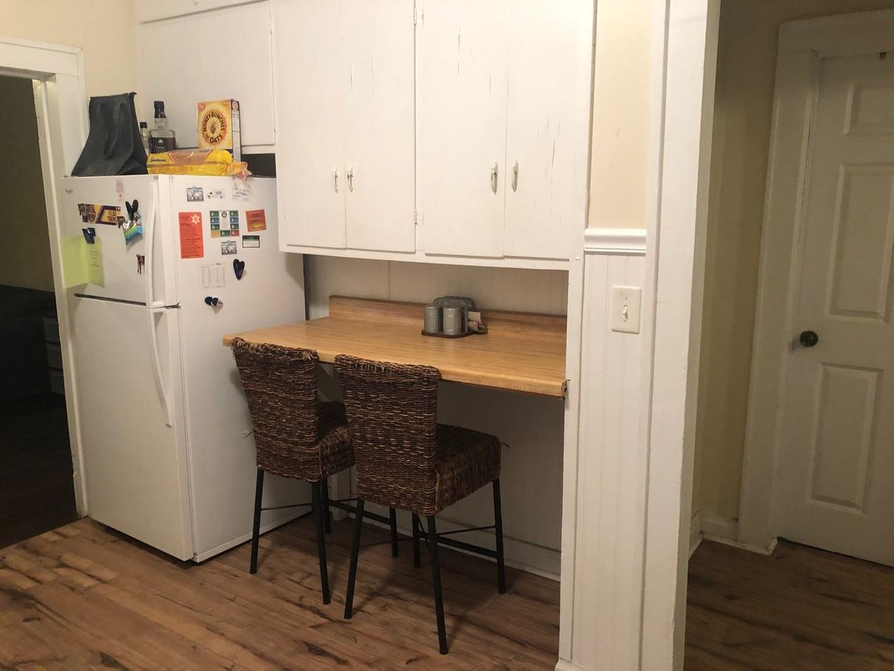 709 Tech Dr - Photo 6 of 13