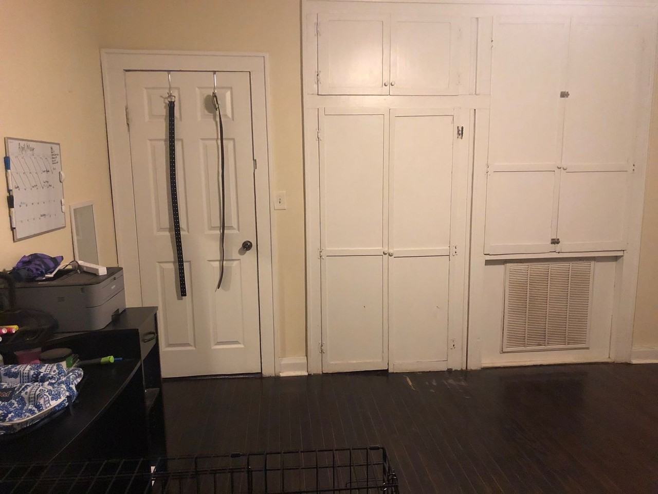 709 Tech Dr - Photo 7 of 13
