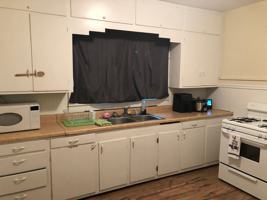 featured image of 709 Tech Dr