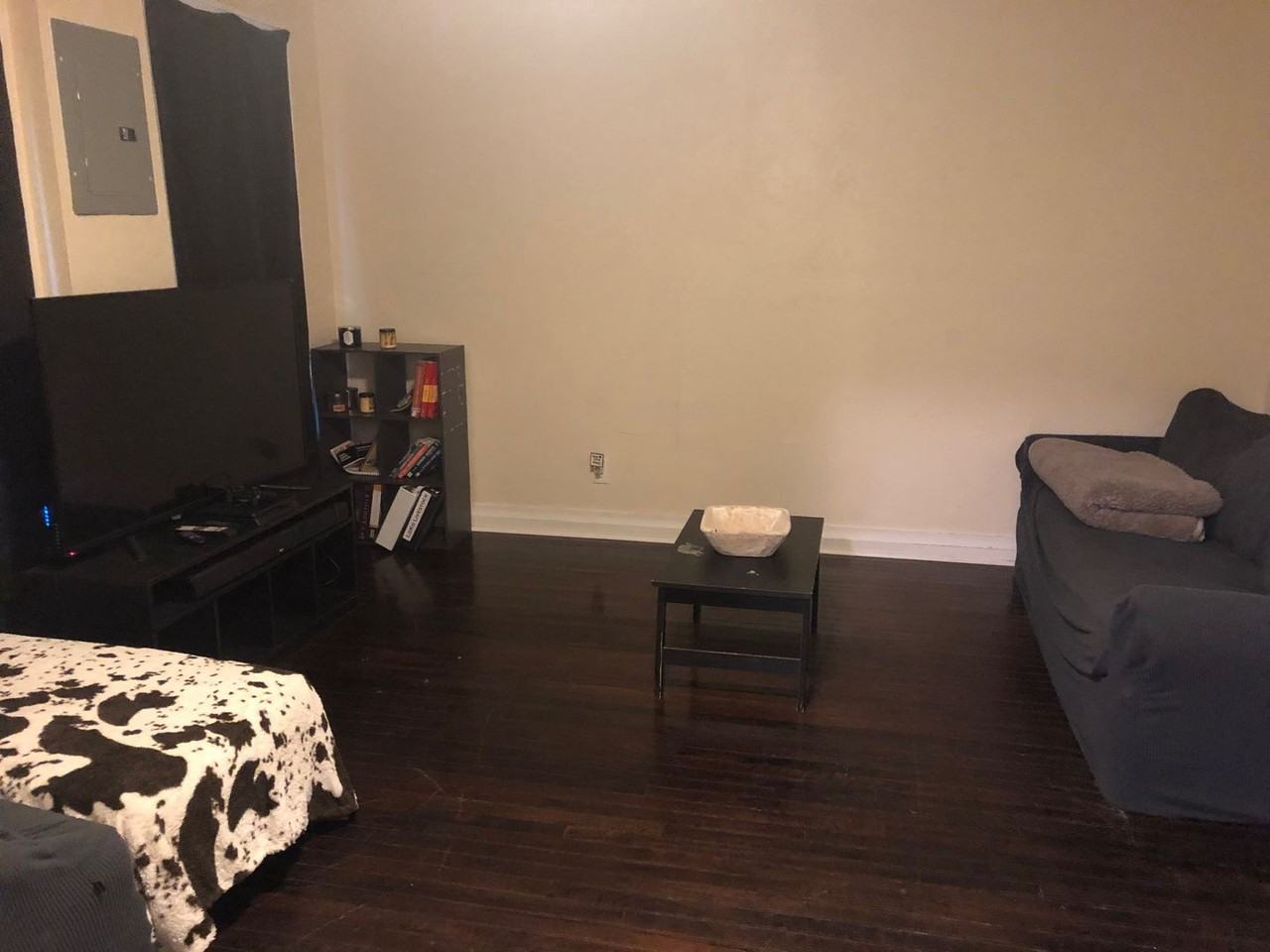 709 Tech Dr - Photo 2 of 13