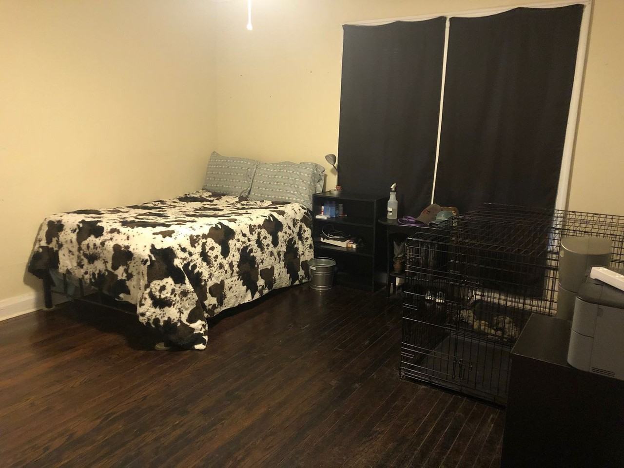 709 Tech Dr - Photo 4 of 13