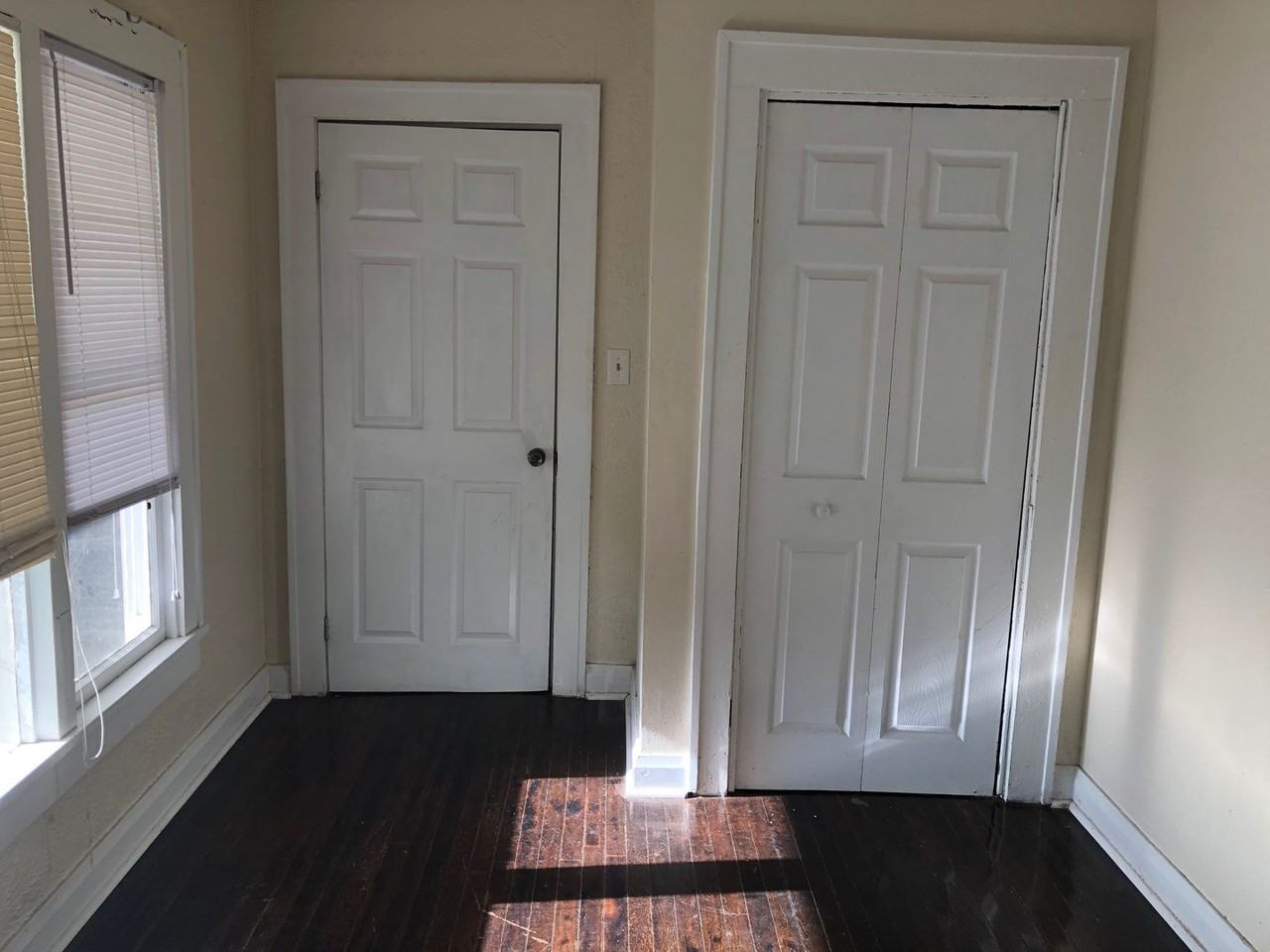 709 Tech Dr - Photo 5 of 13