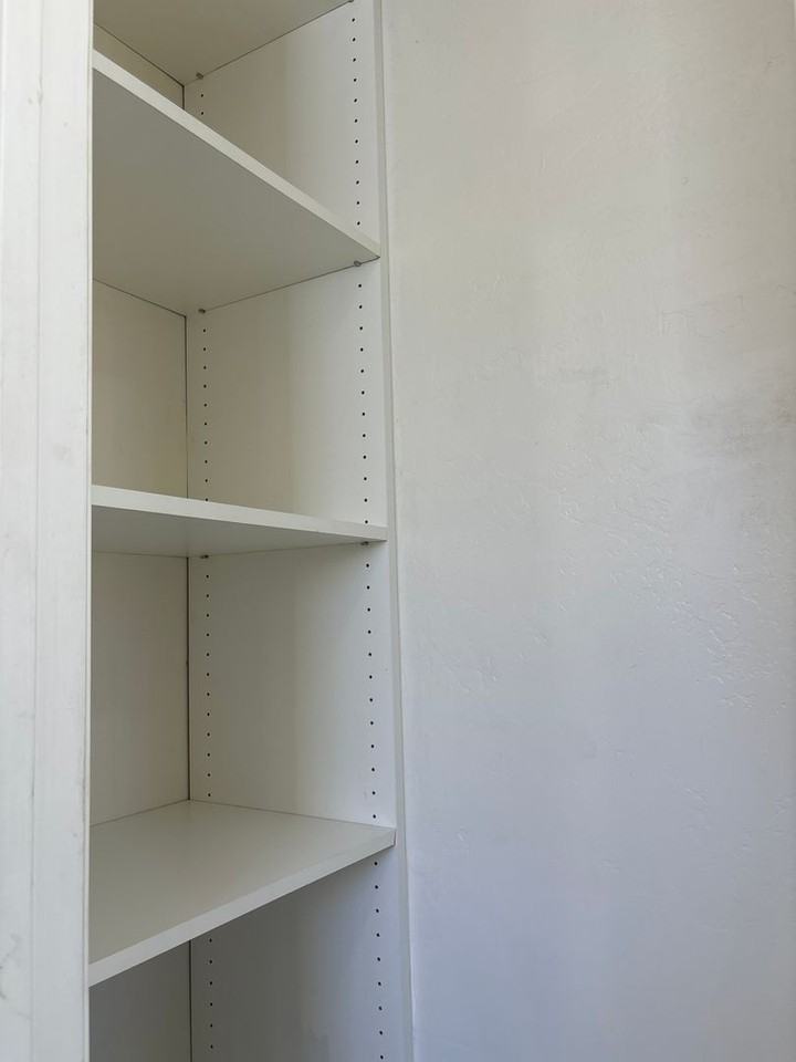 207 W 11th Ave #B - Photo 3 of 8