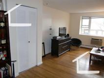 111 Babcock St - Photo 1 of 1
