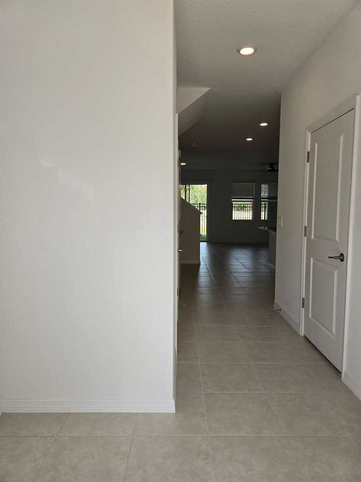 10824 Fowlers Bluff Ct - Photo 2 of 19