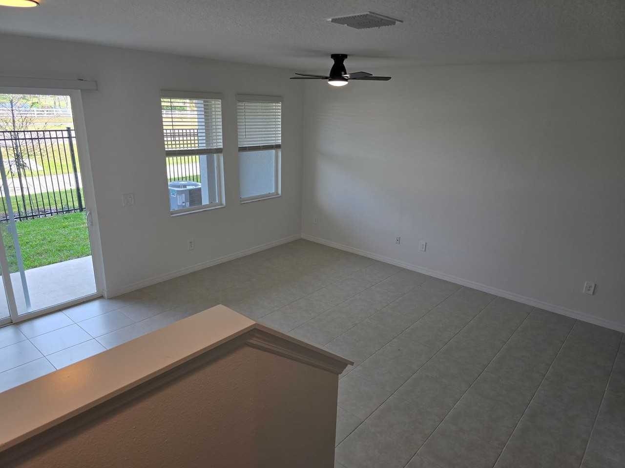 10824 Fowlers Bluff Ct - Photo 3 of 19