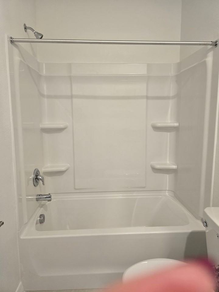 10824 Fowlers Bluff Ct - Photo 4 of 19