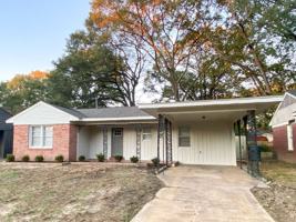 featured image of 4454 Kimball Ave