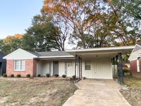 4454 Kimball Ave - Photo 1 of 1