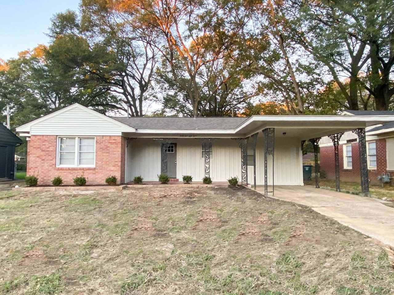 4454 Kimball Ave - Photo 2 of 21