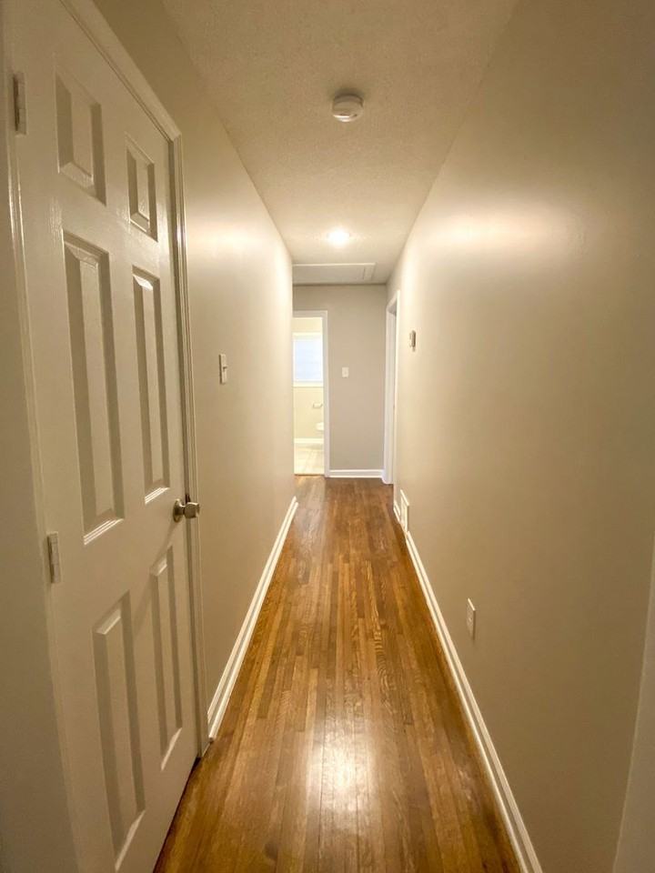 4454 Kimball Ave - Photo 3 of 21